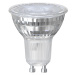 Radium LED reflektor Star, GU10, 6,5 W, 2 700 K, 36°, 575 lm