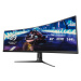 ASUS ROG Strix XG49VQ - LED monitor 49"