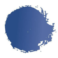 Citadel Technical Paint - Soulstone Blue