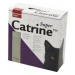 Catrine Premium Super Bedding 7,5kg