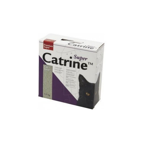 Catrine Premium Super Bedding 7,5kg Kruuse Jorgen A/S