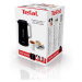 Rýchlovarná kanvica Tefal Digital KO851830