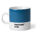 PANTONE Espresso - Blue 2150, 120 ml
