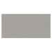 Dlažba Sintesi S.O.F.T dark grey 60x120 cm mat SOFT20143