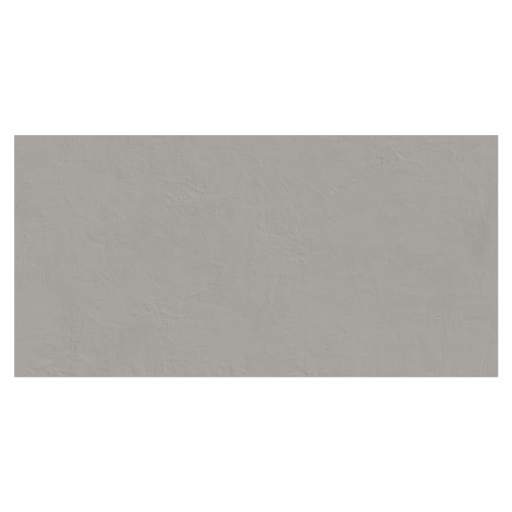 Dlažba Sintesi S.O.F.T dark grey 60x120 cm mat SOFT20143