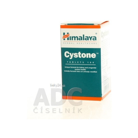 CYSTONE