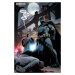 DC Comics Batman Detective Comics 9: Deface the Face