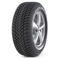 GOODYEAR 245/65 R 17 107H ULTRAGRIP+_SUV TL M+S 3PMSF FP