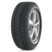 GOODYEAR 245/65 R 17 107H ULTRAGRIP+_SUV TL M+S 3PMSF FP