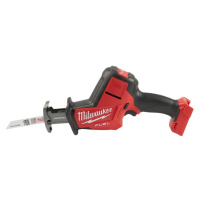 MILWAUKEE M18FHZ-0X M18 FUEL HACKZALL Chvostová píla 4933459887