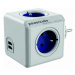 PowerCube Original Extension socket USB