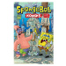 CREW SpongeBob 03/2024