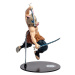 McFarlane Demon Slayer: Kimetsu no Yaiba Action Hashibira Inosuke 30 cm