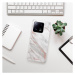 Odolné silikónové puzdro iSaprio - RoseGold 11 - Xiaomi 13 Pro