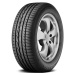 BRIDGESTONE 205/60 R 16 96W TURANZA_ER300A TL XL * ROF