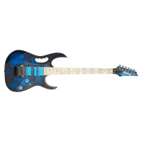 Ibanez JEM77P-BFP