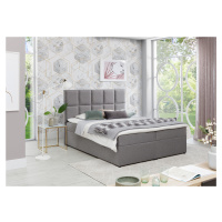 ELTAP GLOSSY 185X210, SAWANA 21, GRAY, 26384