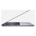 Apple MacBook Pro 13,3" Touch Bar 256GB (2018)