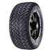 Gripmax Inception A/T 225/65 R17 102T