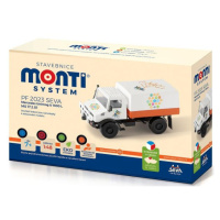 Monti system 17.2 - PF 2023