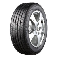 Bridgestone TURANZA T005 245/45 R18 RFT 100Y XL * FR