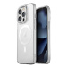Kryt UNIQ case LifePro Xtreme iPhone 13 Pro 6,1" crystal clear MagSafe (UNIQ-IP6.1PHYB(2021)-LPR