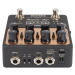 Nux AMP ACADEMY NGS-6