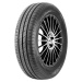 Kumho EcoWing ES01 KH27 ( 175/55 R15 77T 4PR )