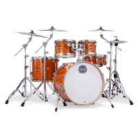 MM529SFOG Mars Maple bicia sada MAPEX