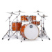 MM529SFOG Mars Maple bicia sada MAPEX