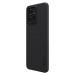 Nillkin Super Frosted Zadný Kryt pre Xiaomi Redmi Note 12 4G Black