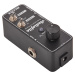 Mooer Audiofile - Pedal Headphone Amplifier