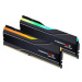 G.SKILL 32GB KIT DDR5 6000MHz CL30 Trident Z5 NEO RGB AMD EXPO