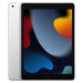 Apple iPad 10.2" (2021) 64GB Wi-Fi + Cellular Strieborný, MK493FD/A
