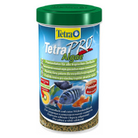 Krmivo Tetra Pro Algae 500ml