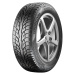 Uniroyal ALLSEASONEXPERT 2 225/55 R17 101V