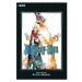 Viz Media D.Gray-man 3In1 Edition 01 (Includes 1, 2, 3)