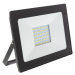 RSL 245 LED reflektor 50W 4000K RETLUX