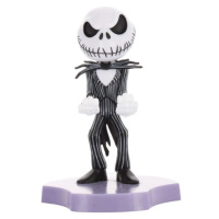 Exquisite Gaming Holdem The Nightmare Before Chritmas - Jack