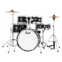 Pearl RSJ465C/C31 Roadshow Jr. - Jet Black