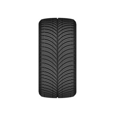 Unigrip Lateral Force 4S 235/60 R17 102V