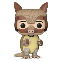 Funko POP! Friends: Ross Geller in Holiday Armadillo Costume