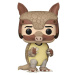 Funko POP! Friends: Ross Geller in Holiday Armadillo Costume