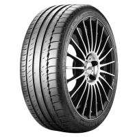 Michelin Pilot Sport PS2 ( 305/30 ZR19 (102Y) XL N2 )