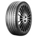 Michelin Pilot Sport PS2 ( 305/30 ZR19 (102Y) XL N2 )