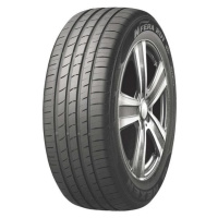 NEXEN 255/55 R 18 109W N´FERA_RU1 TL XL