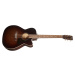 Art & Lutherie Legacy Bourbon Burst CW Presys II (rozbalené)