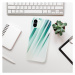 Odolné silikónové puzdro iSaprio - Stripes of Glass - Xiaomi Redmi A1 / A2