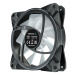 DEEPCOOL vetrák CF120 PLUS / 120mm / PWM / ARGB