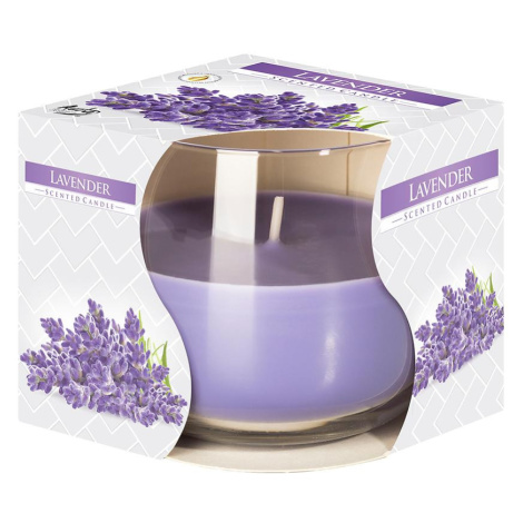 Sviečky MERKURY MARKET